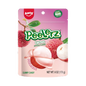 Amos Peelerz - Lychee