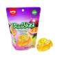 Amos Peelerz - Passion Fruit