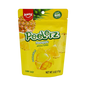 Amos Peelerz - Pineapple