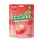 Amos Peelerz - Raspberry
