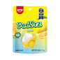 Amos Peelerz - Sour Lemon
