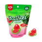 Amos Peelerz - Watermelon