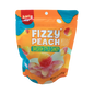 AMOS Swedish Style Candy - Fizzy Peach