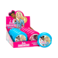 Barbie - Bubble Gum Tape