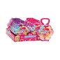 Barbie - Candy Bracelet Kit