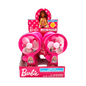 Barbie - Fan with Candy