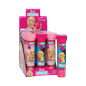 Barbie Laser Pop