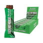 Barebells Protein Bar - Hazelnut & Nougat