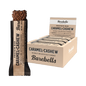 Barebells Protein Bars - Caramel * Cashew