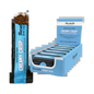 Barebells Protein Bars - Creamy * Crisp