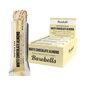 Barebells Protein Bars - White Chocolate Almond