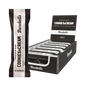 Barebells Protien Bar- Cookies & Cream