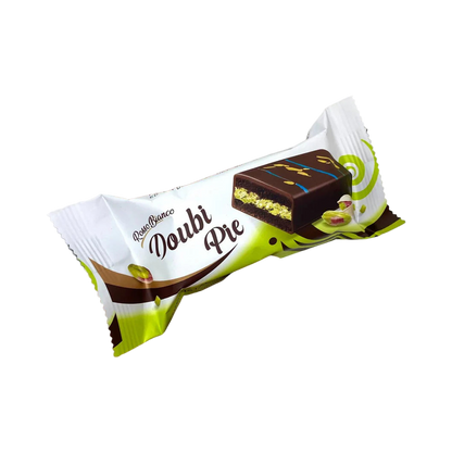 Beyoglu - Doubi Pie Cake