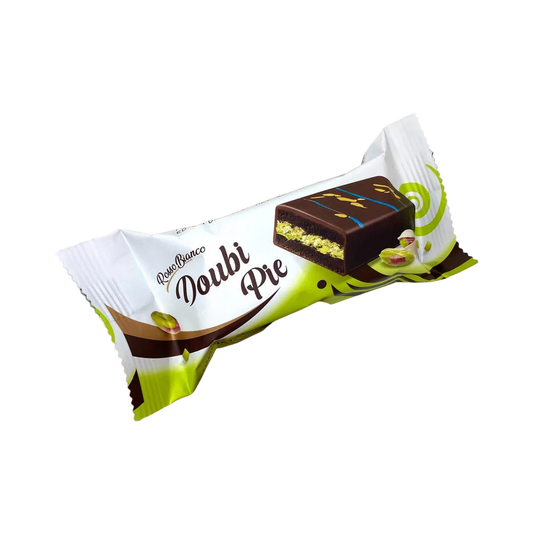 Beyoglu - Doubi Pie Cake