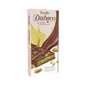 Beyoglu Dubaco - Dubai Milk Chocolate