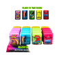 Blink Glow in the Dark Torch Lighter