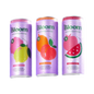 Bloom Sparkling - Variety Pack