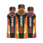BODYARMOR Variety Pack - Strawberry Banana, Orange Mango, Fruit Punch