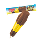 Bomb Pop - Banana Fudge