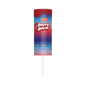 Bomb Pop - Berry Burst