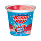 Bomb Pop - Berry Burst Cups