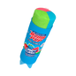 Bomb Pop - Candy Clash