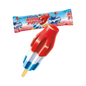 Bomb Pop - JR Original