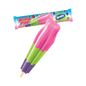Bomb Pop - Nerds