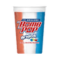 Bomb Pop - Original Cup
