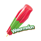 Bomb Pop - Watermelon
