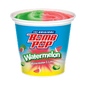 Bomb Pop - Watermelon Cups
