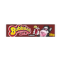 Bubbaloo - Cola Stick