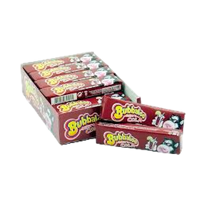 Bubbaloo - Cola Stick