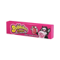 Bubbaloo - Strawberry Sticks