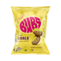 Bubs - Ovals Banana Toffee