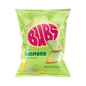 Bubs - Sour Diamond Tuitti Fruitti