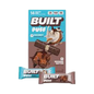 Built Puff Variety Pack
