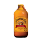 Bundaberg - Ginger Beer