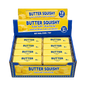 Butter Squishy
