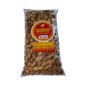 Cacahuate - Quemado Roasted Peanuts