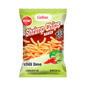 Calbee Shrimp - Chile Lime