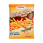 Calbee Shrimp - Hot Garlic
