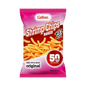 Calbee Shrimp - Original