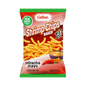 Calbee Shrimp - Sriracha Mayo