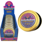 Candy Caviar