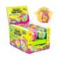 Candy Hot Pot