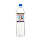 Carlsbad Alkaline Water