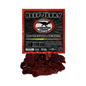 Carnivore Candy - Barbecue Mesquite