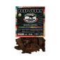 Carnivore Candy - Carne Asada