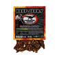 Carnivore Candy - Creeping Reaper